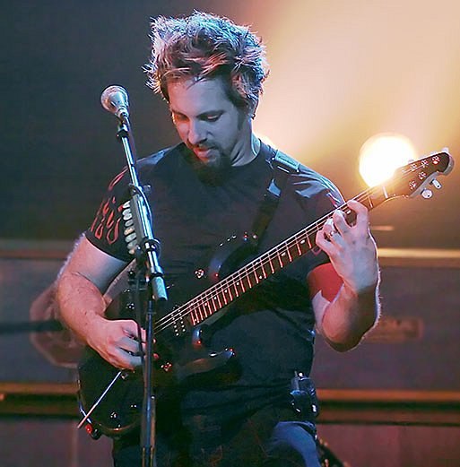 Алексей Будиловский | Одесса