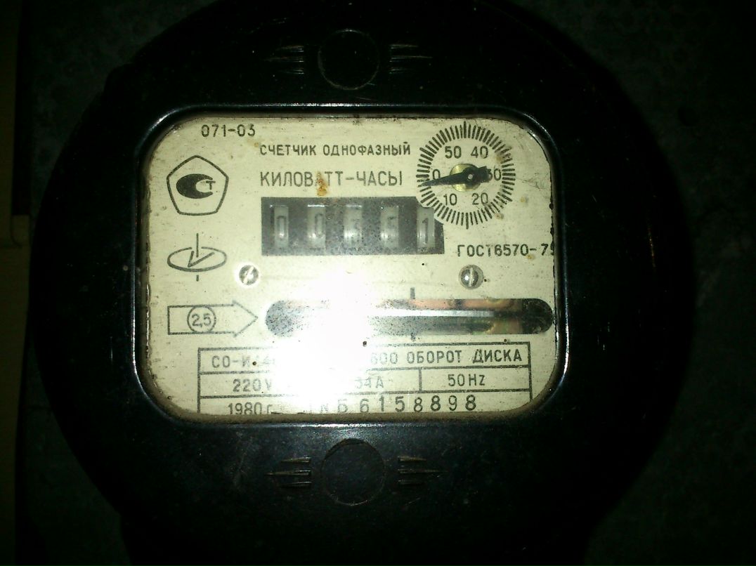 Игорь Канаев T-Booster | Москва