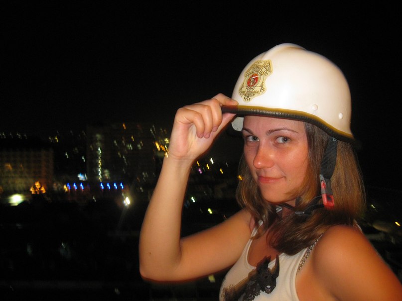 Людмила Курьянова | Ивантеевка