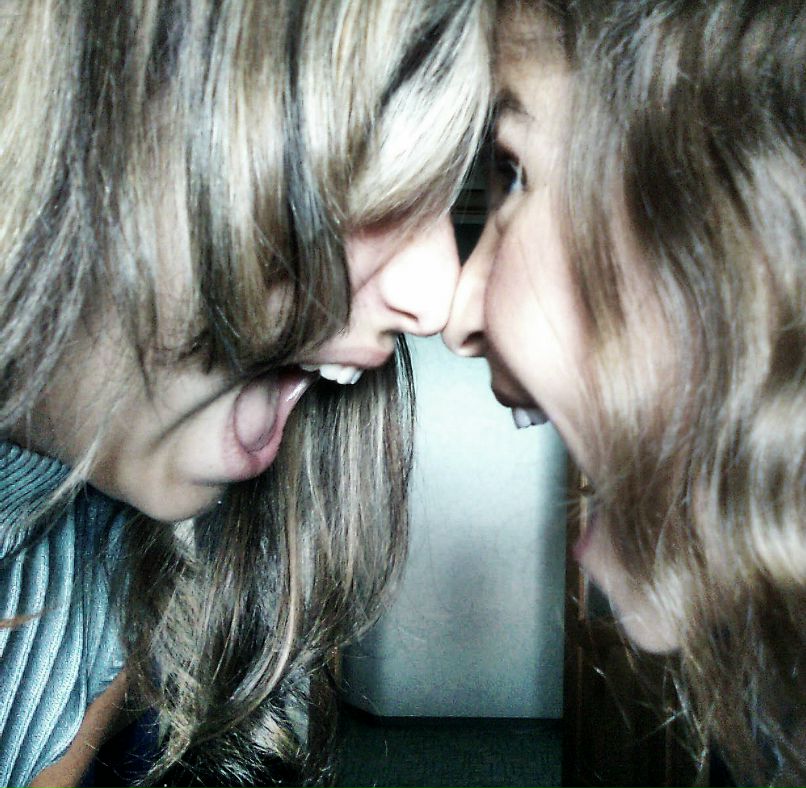 Анастасия Титова Fox_Sakura | Минск