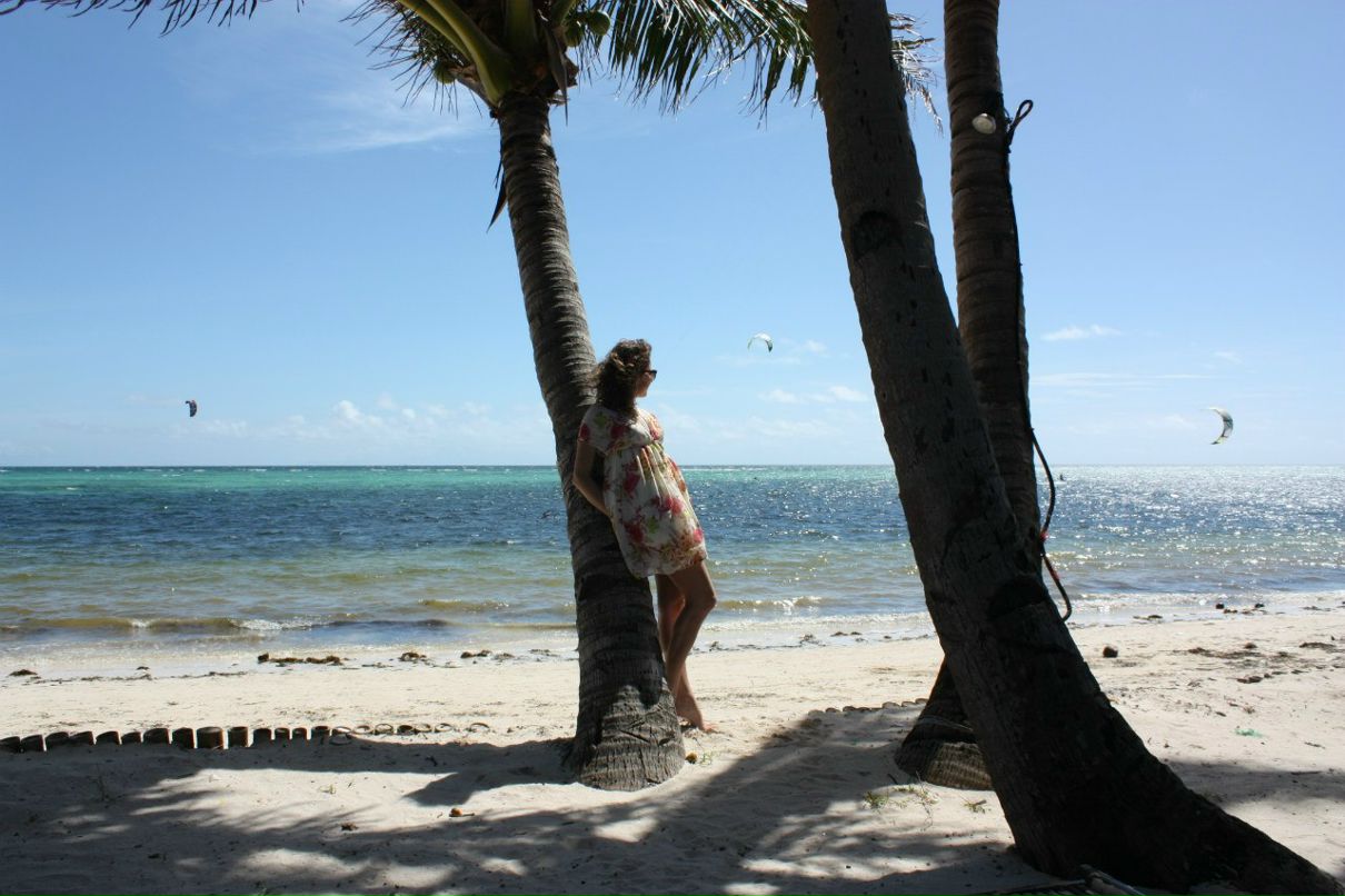 Катаринка Тарасевич | Подольск