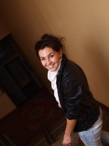 №31, Наталия Ястребова, Москва, Россия №31, Наталия Ястребова, Москва, Россия