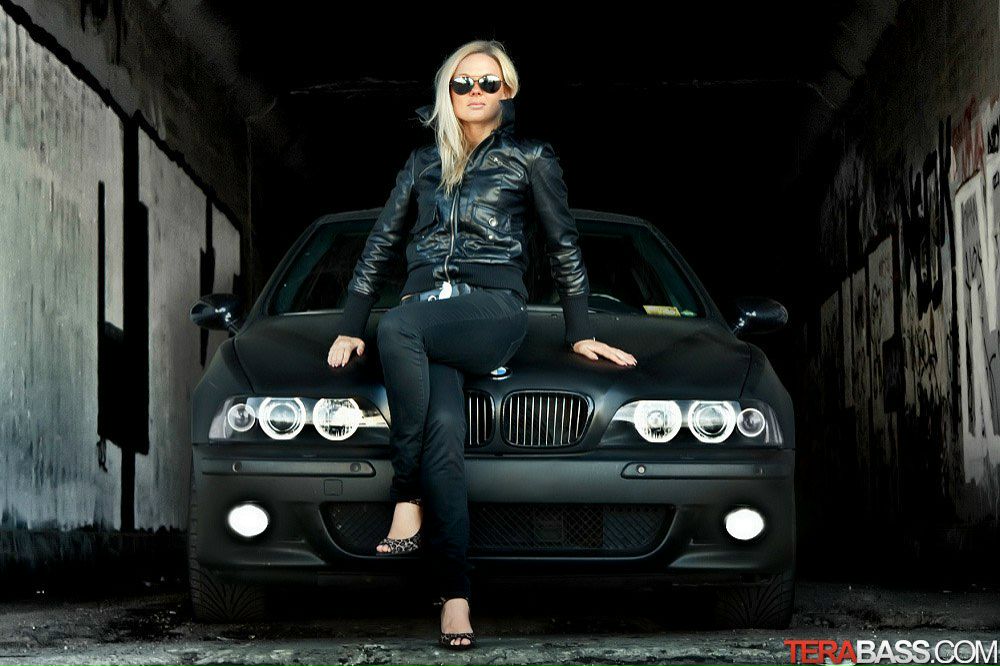 Славко Боднарчук | Ивано-Франковск