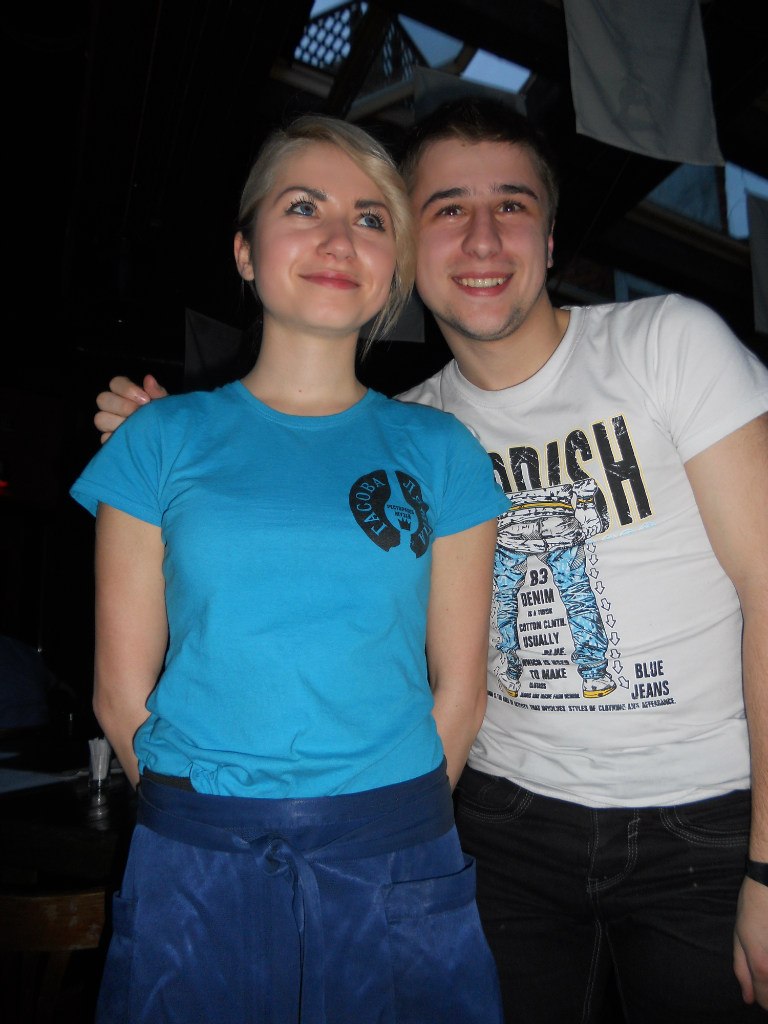 Андрій Масник | Львов