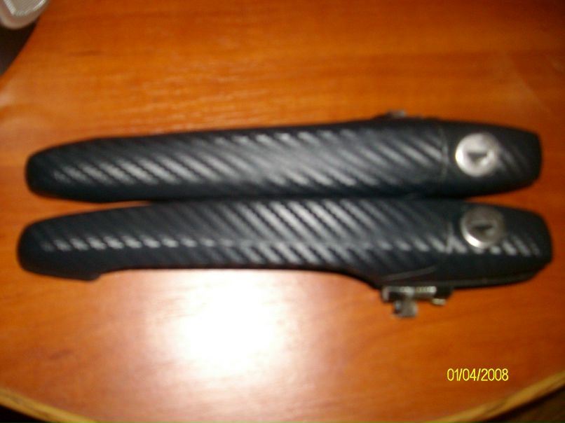 Игорь Галецкий | Черновцы