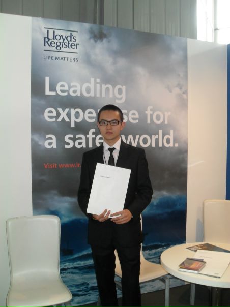 №40, Ильяс Танжариков, 33 года, Алматы, Казахстан №40, Ильяс Танжариков, 33 года, Алматы, Казахстан