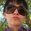Аватар: Алёнка Евтюнина