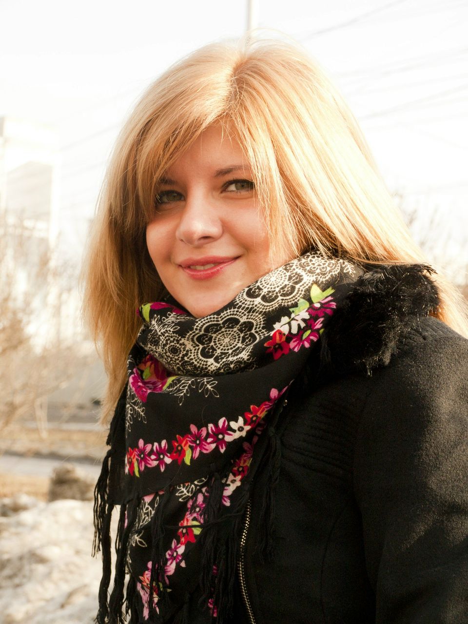 Гуля Абдуразакова | 