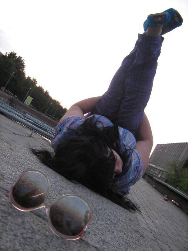 Алёна Кириченко | 