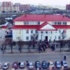 Аватар: Math Tests