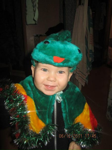 №76, Юлия Лесная, 36 лет, Набережные Челны №76, Юлия Лесная, 36 лет, Набережные Челны