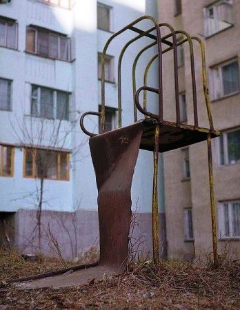 Дима Духнич | 