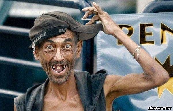 Андрей Волков | Рязань