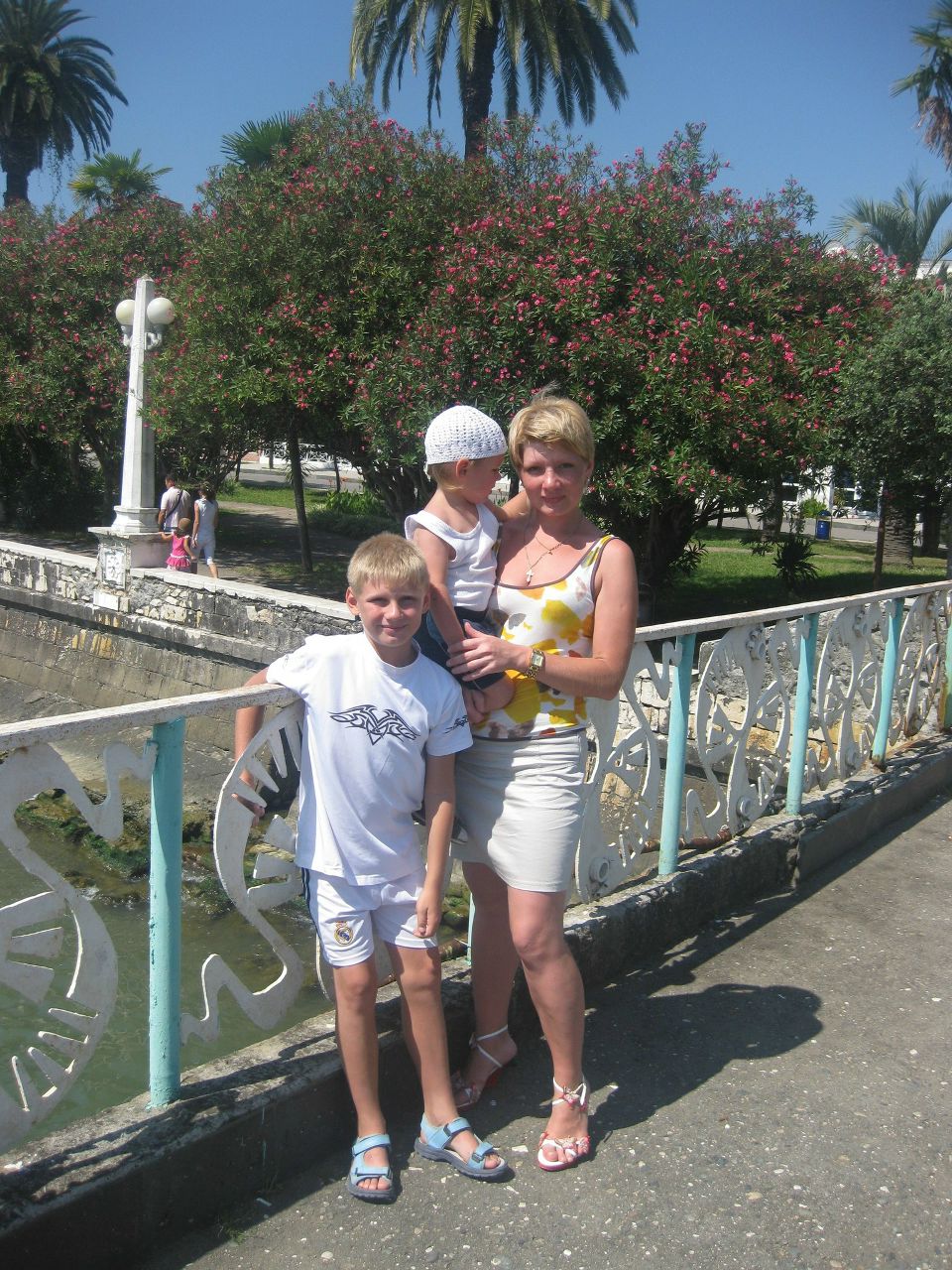 Анастасия Пазина | Санкт-Петербург