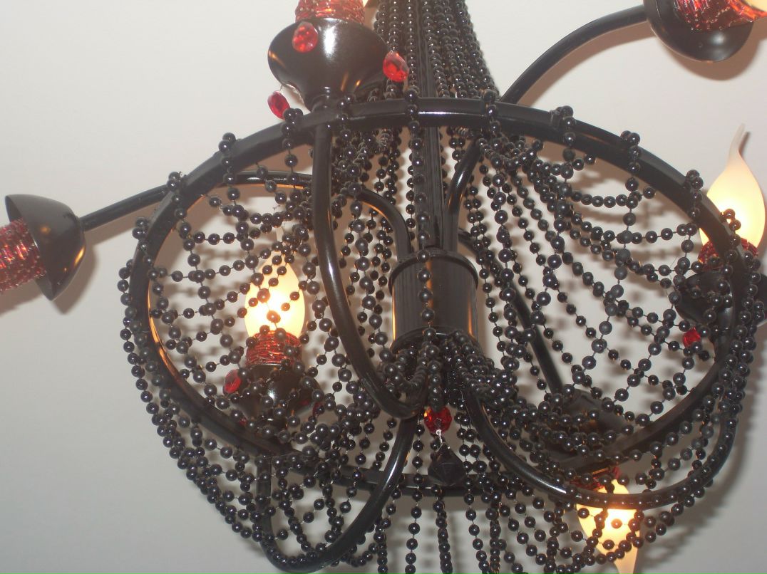 Арина Левчук | Новороссийск