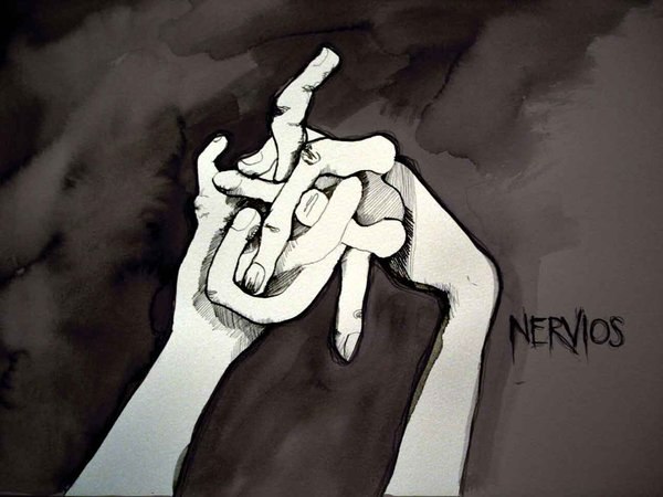 Олег Пятница Ксерокс аки Дан | 