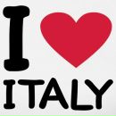 №41 Александра Демковская 12.10.1988: профиль, фото, статус - ВКонтакте