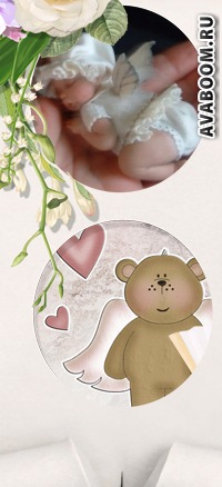 №69, Александр Кулигин, 36 лет, Александров №69, Александр Кулигин, 36 лет, Александров