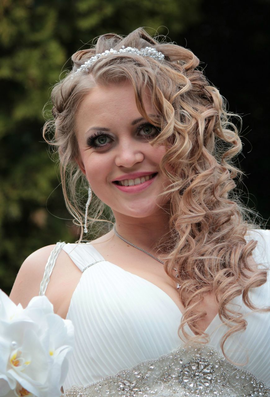 Olga Dornbierer | Solothurn