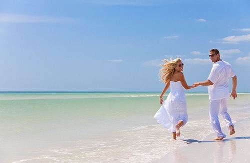 №23, Лиана Клементьева, Киев №23, Лиана Клементьева, Киев