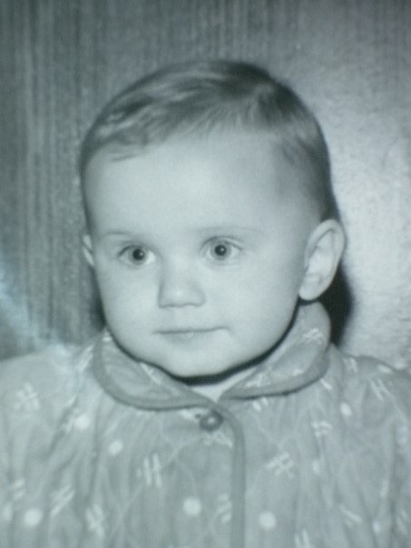 №67, Евгения Коробова, 35 лет №67, Евгения Коробова, 35 лет