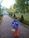 Фотография Антонина Корнеева