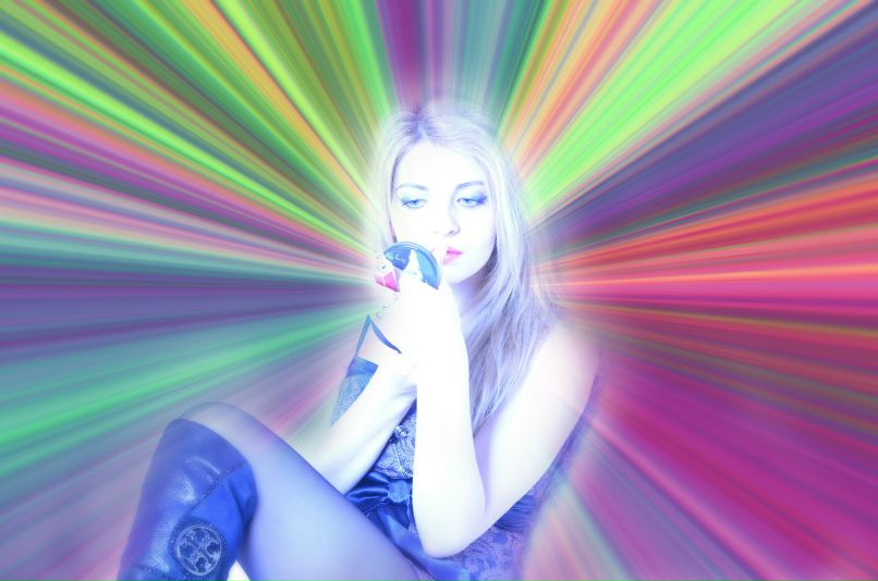 Екатерина Пентегова | Киров