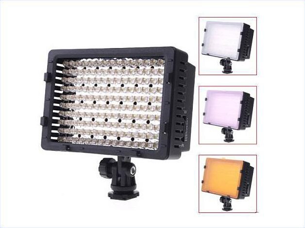 Иван Пенчугов How | Красноярск