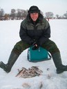 Фотография Кравченко Константина