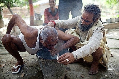 Федор Сумкин | Ровно