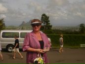 №20 Елена Окишева 03.06: профиль, фото, статус - ВКонтакте №20 Елена Окишева 03.06: профиль, фото, статус - ВКонтакте