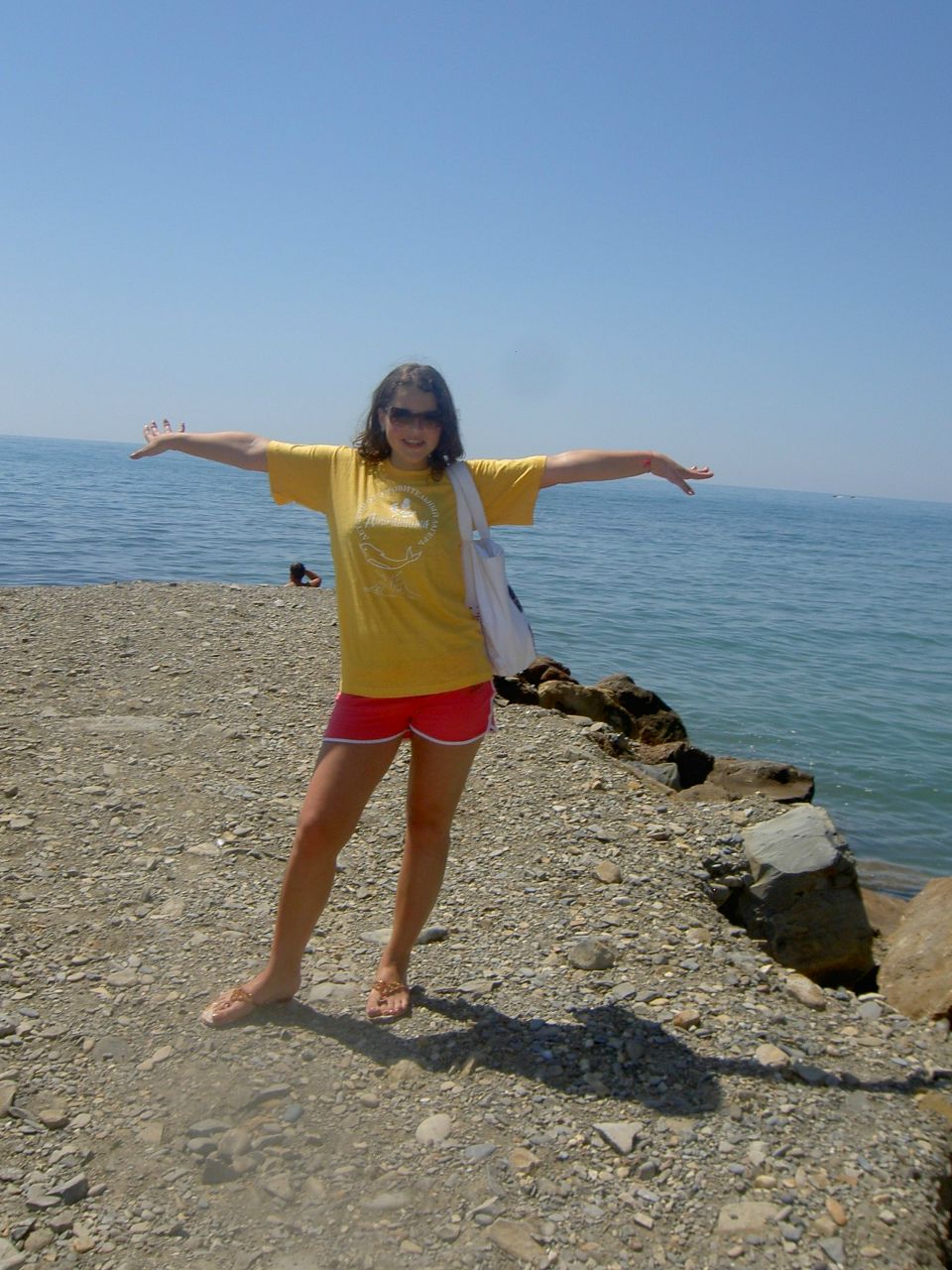 Анастасия Артамонова | 