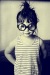 Леночка Плаксунова фотография #26