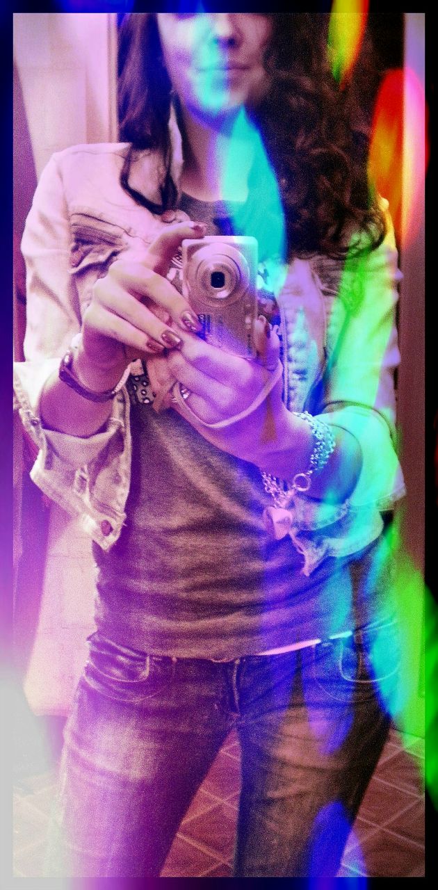 Анастасия Вебер | 