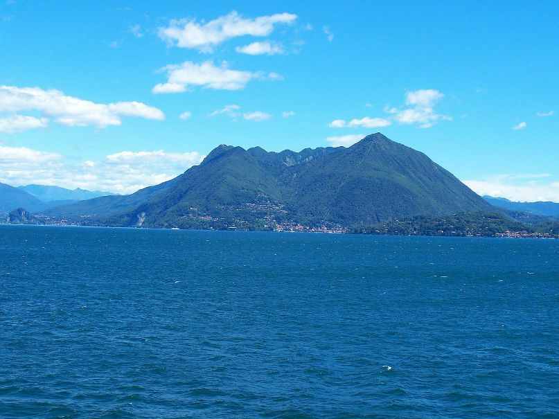 Максим Дубовицкий | Москва