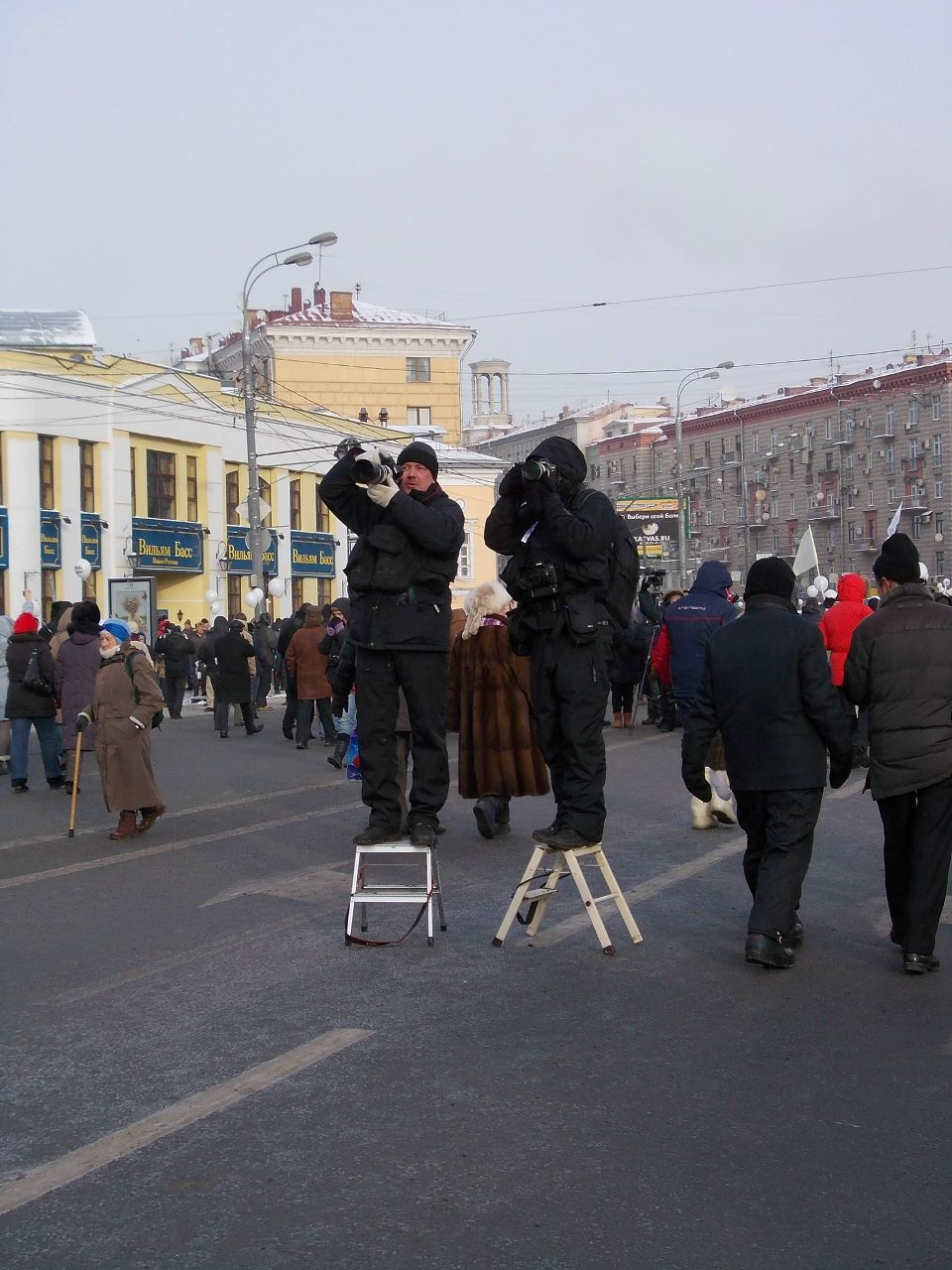 Машуня Флаксман | Жуковский