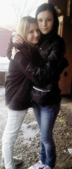 Александра Лобанова | Санкт-Петербург