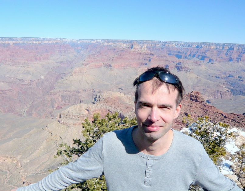 Mirko Hofmann THE PHOTOVISIONS | Halle (Saale)