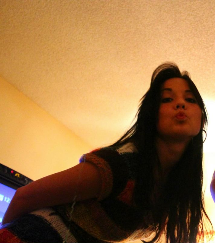 Alexandra Bokova | Los Angeles