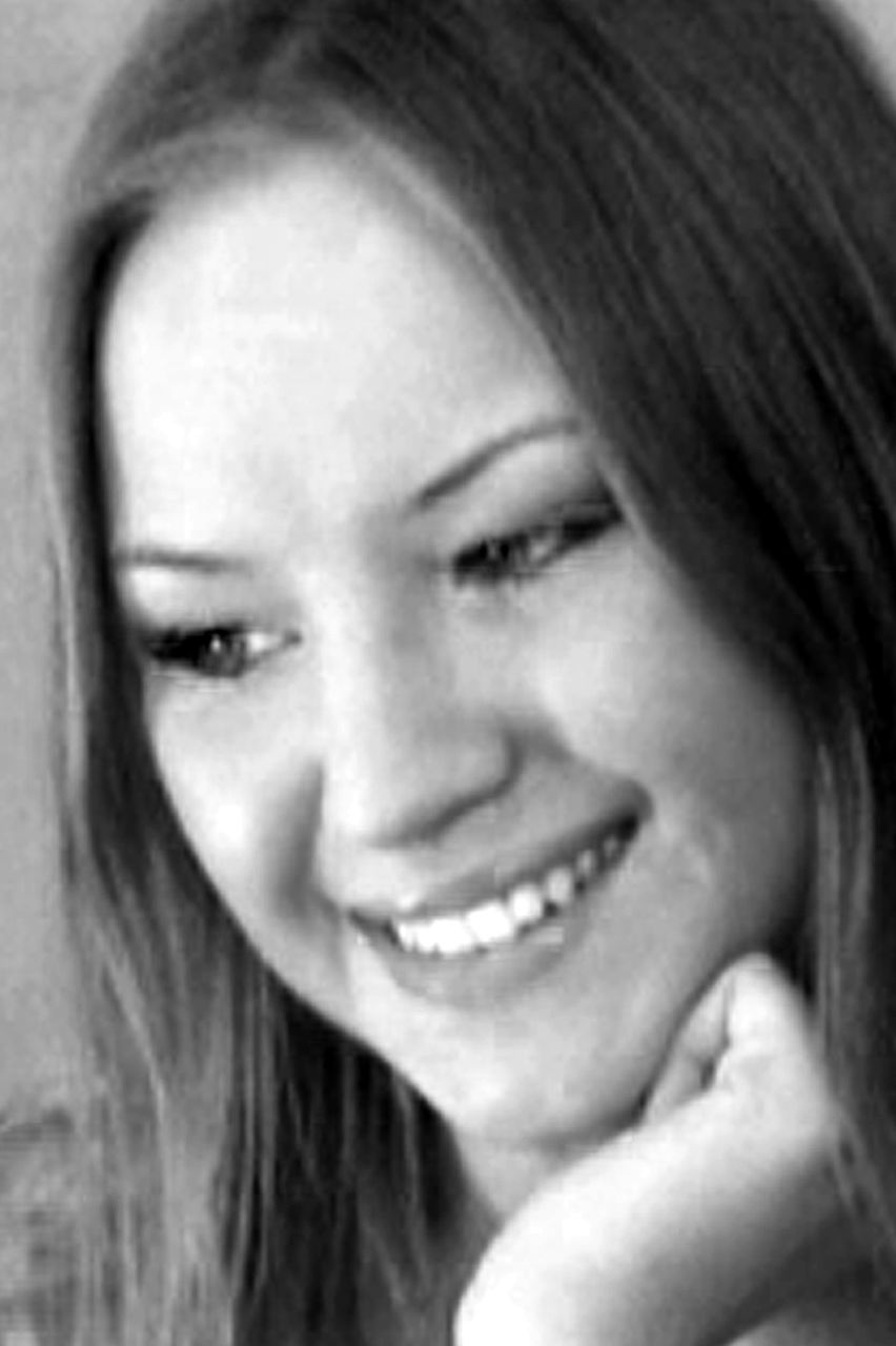 Елена Шеина | Lisboa