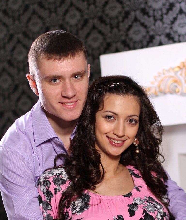 Маргарита Китаева | Благовещенск