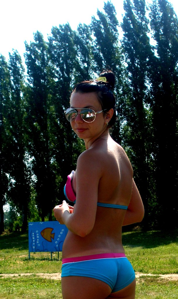 Маришечка Иванова |• Marinesska ♂+♀=♥ •| | Вологда