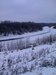 Ольга Доценко фотография #28