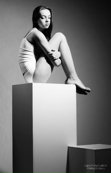 №37, Алексей Волосников, 15.5.1985 №37, Алексей Волосников, 15.5.1985