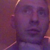 Аватар: Женя Девяткин