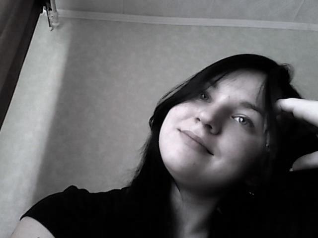 Оля Тищенко | 