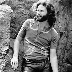 Александр Есаков | Екатеринбург