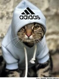 Наташа Букреева | Магнитогорск