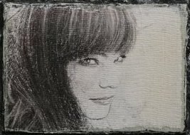 Светлана Колосова | Санкт-Петербург