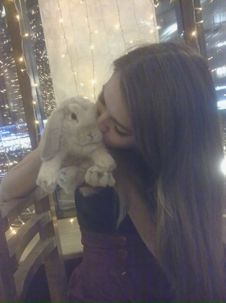 №25, Лада Лада, Москва №25, Лада Лада, Москва